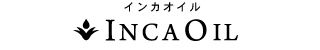 インカオイル